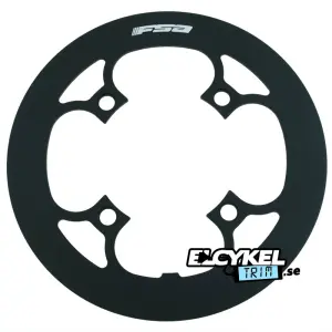 bild på Kedjeskydd (W1036) 42T från FSA