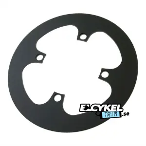 bild p&aring; Kedjeskydd (44T) fr&aring;n Stronglight