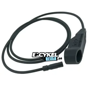bild på Trimsensor (Shimano) DUE10 från Division