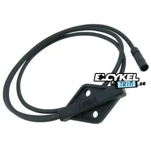 bild på Trimsensor (Shimano) DUE11 från Division
