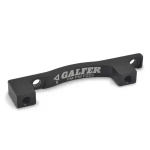 bild på Bromsoksadapter (E-Bike) +63 från Galfer