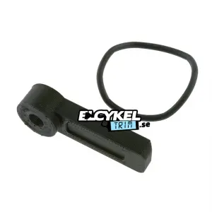 bild på Sensorhållare (Shimano) från SpeedBox