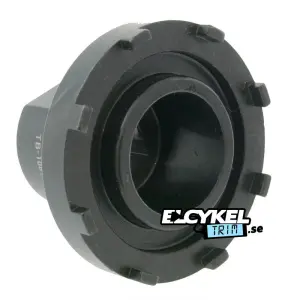 bild på Hylsa (Bosch Gen.2) TB-1067 från Super B