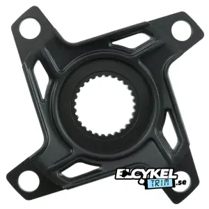 bild på Spindel (Bosch Gen4, Boost 148) W0138 från FSA