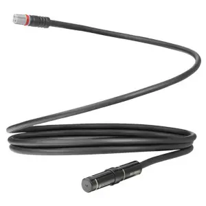 bild på Hastighetssensor (SLIM) 81 cm från Bosch