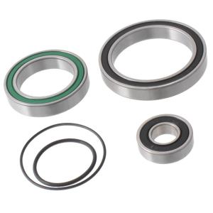 bild på Servicekit (Yamaha PW-X) PW-X/X2/Syncdrive Pro från WAG Bike