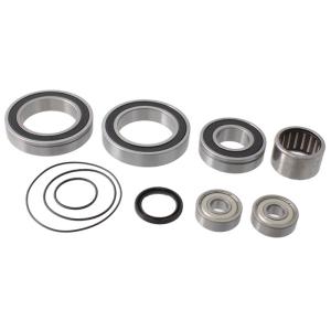 bild på Servicekit (Yamaha PW) PW-SE/ST/TE/CE från WAG Bike