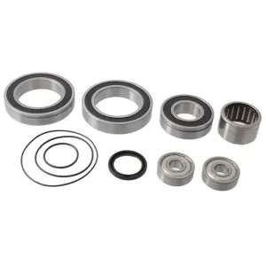 bild på Servicekit (Yamaha PW) PW-SE/ST/TE/CE från WAG Bike