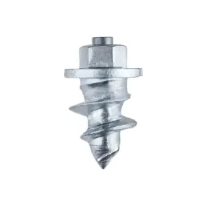 bild på Skruvdubb (SS) 10 mm från iGrip