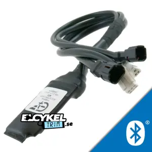 bild på Tuning Box (Booster Easy) Advanced från Eplus