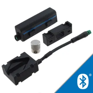 bild p&aring; Box 5 (Shimano) DUE11 fr&aring;n BadAss