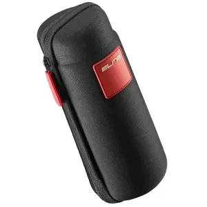 bild på Transportflaska (Takuin Rainproof) 500 cm3 från Elite