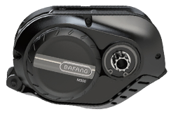 Bafang M500