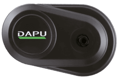 DAPU MD250