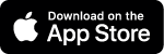 App Store Logo