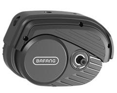 Bafang M300