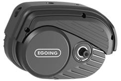 egoing M300