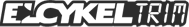Elcykeltrim logo