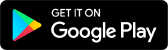 Google Play Logo