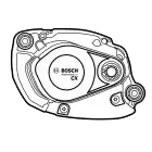 Ikonbild Bosch Gen5