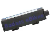 Montera Badass Box 5