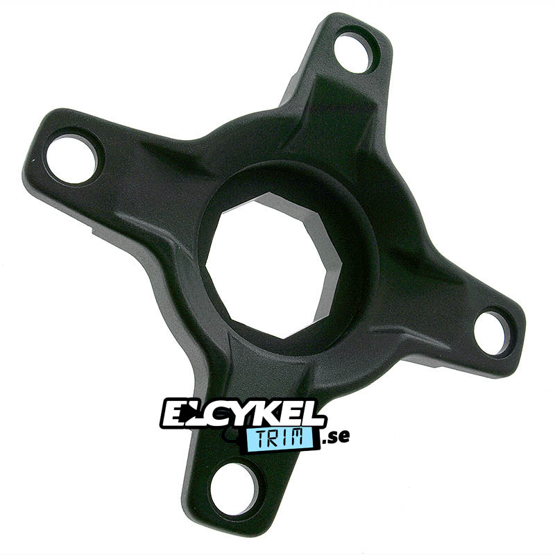 FSA Spindel (Brose, Boost) W0001