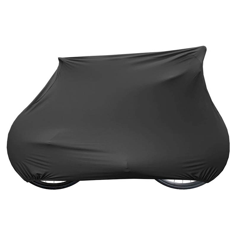 DS Covers Cykelskydd (E-Bike) Tcke/Strumpa