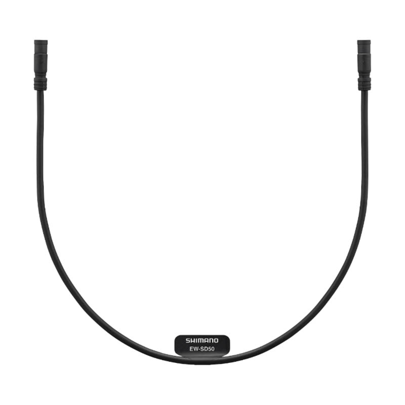 Shimano E-Tube Kabel (EW-SD50) Di2