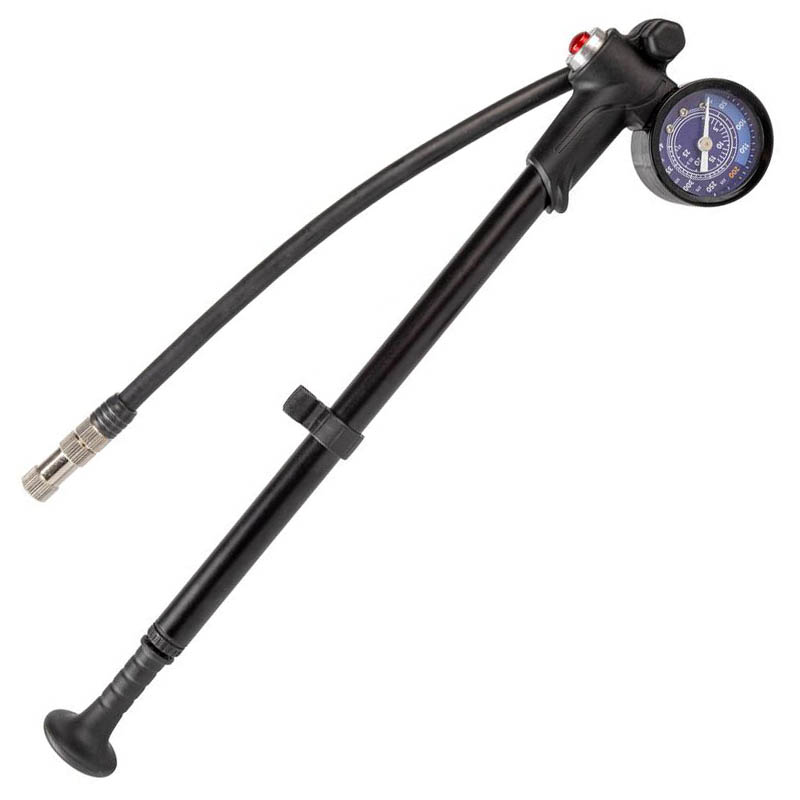 bild på Högtryckspump (28 bar, 400 psi) från M-Wave