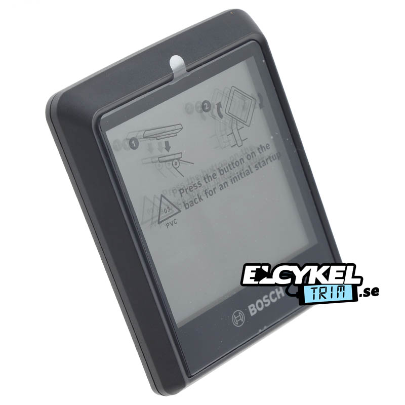 bild på Display (Intuvia 100) från Bosch