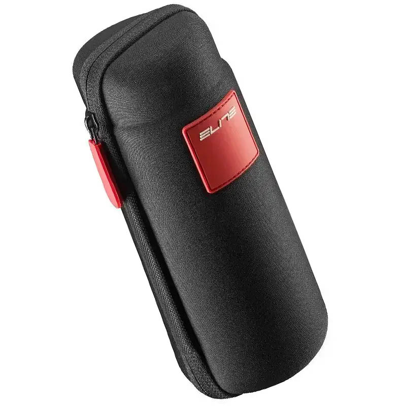 bild på Transportflaska (Takuin Rainproof) 500 cm3 från Elite