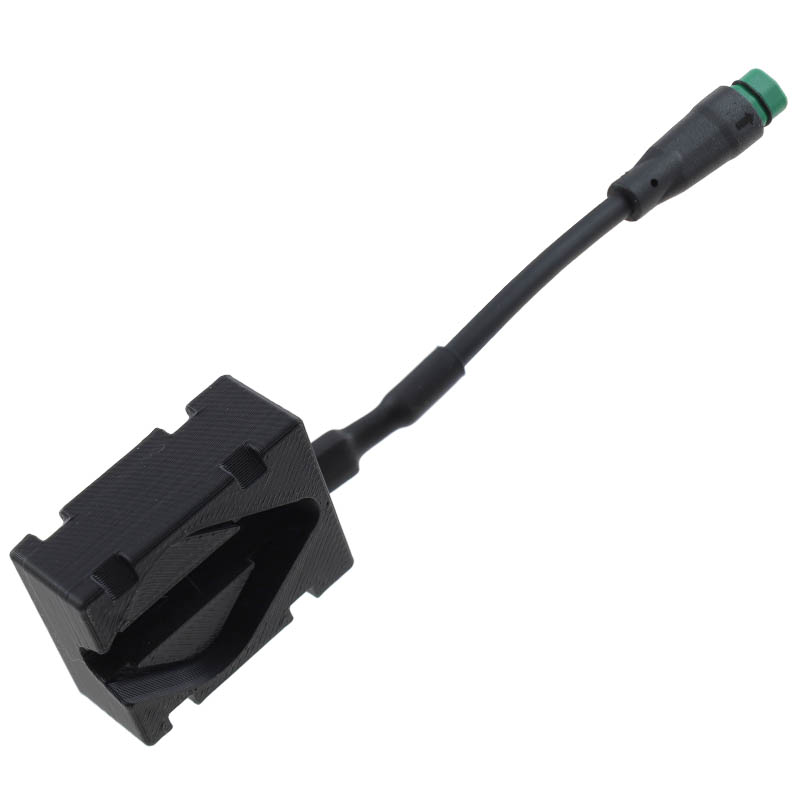 bild på Box 5 (Shimano) DUE11 från BadAss