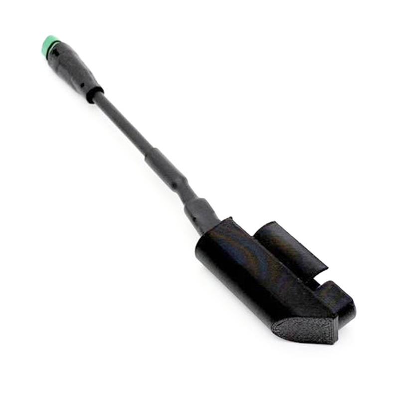 bild på Adapter Box5 (Bosch) CL från BadAss
