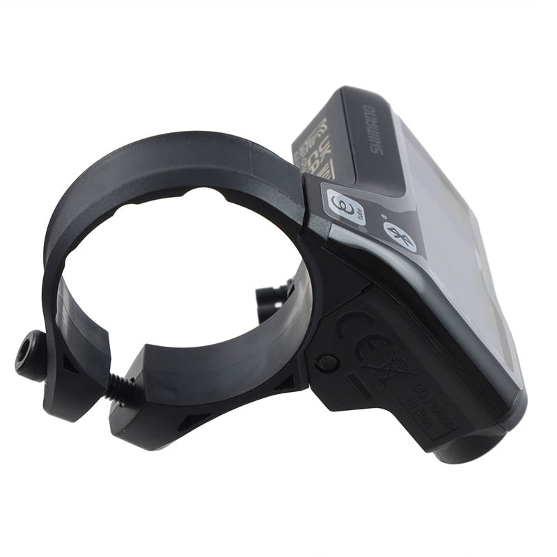 bild på Display (SC-EM800) från Shimano