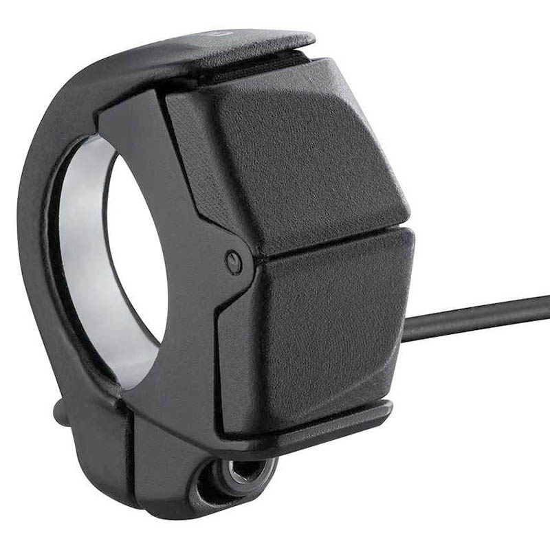 bild på Reglage (SW-E7000-L) Vänster från Shimano