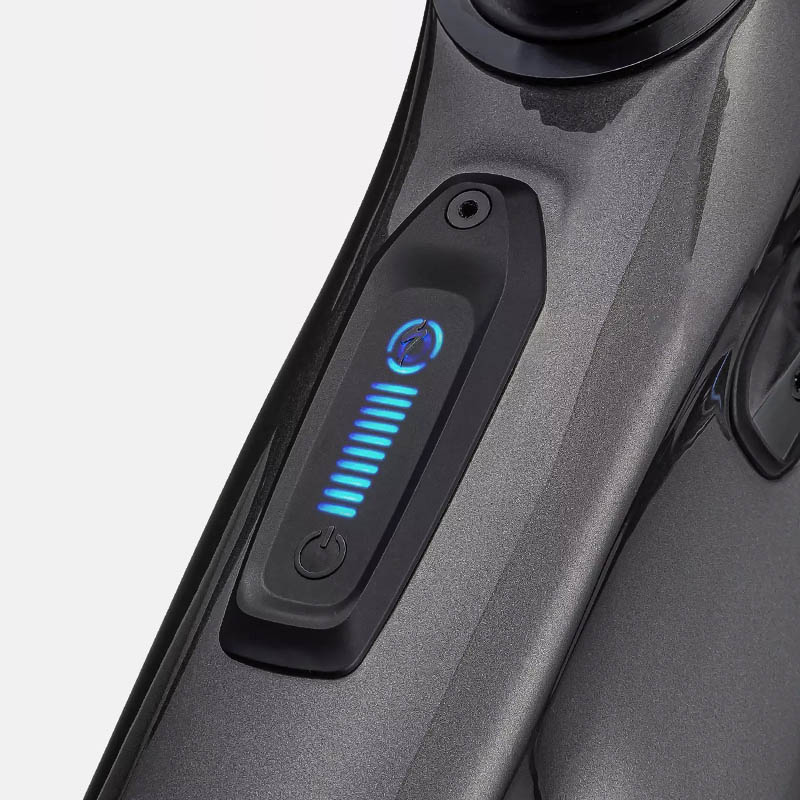 bild på B.Tuning 3.0 (Specialized) Bluetooth från SpeedBox