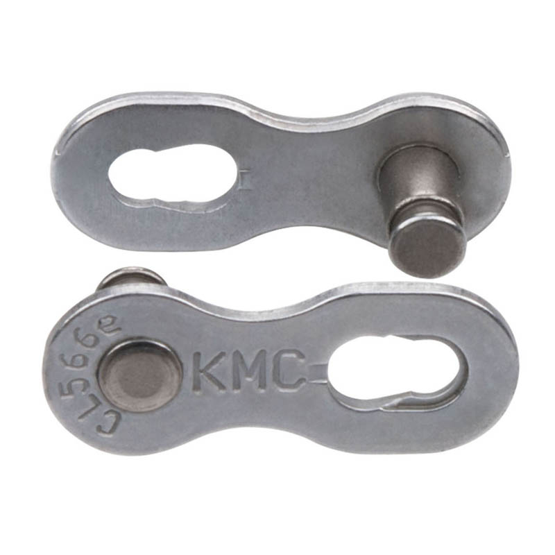 KMC Kedjels (MissingLink, EPT) 9 Speed