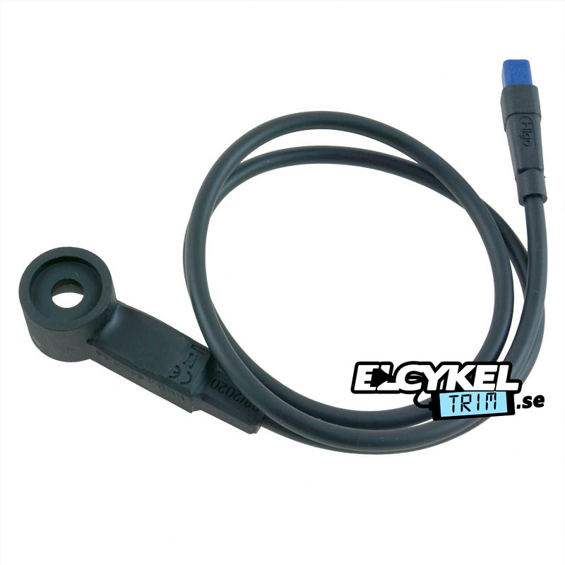 Division Trimsensor (egoing/Bafang) 4-pin