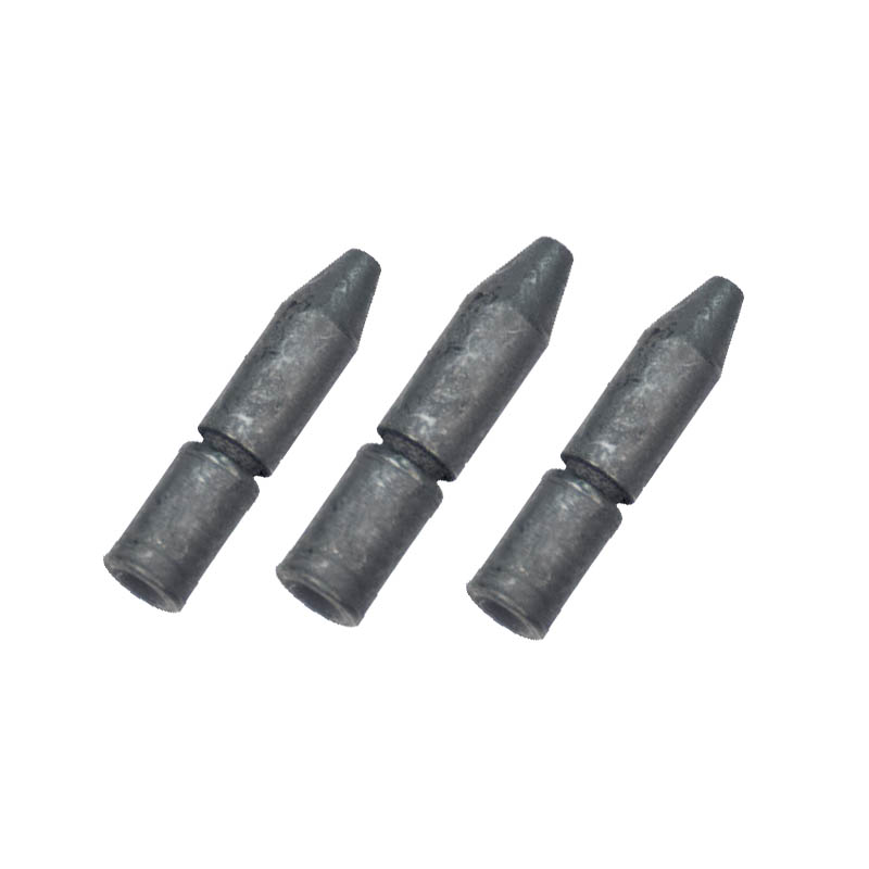 Shimano Kedjenit (HG 11, 11 Speed) 3-pack